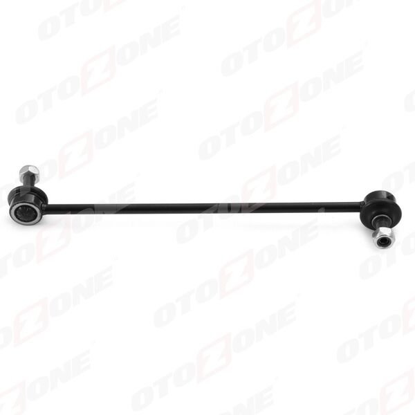 Z-ROT ÖN MAZDA-3 BK-2003-2009-OTOZONE-BP4K34170C-B37F34170A