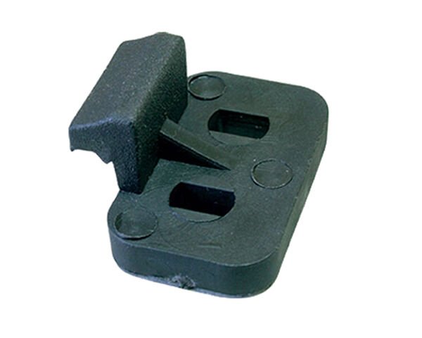 TORPİDO KİLİT KARŞILIĞI M131 DKŞ-DEPAR