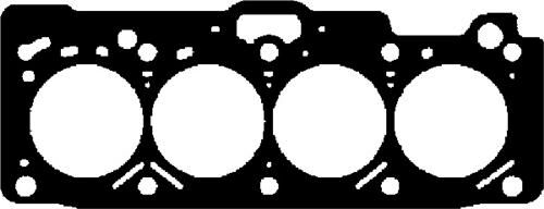 414091P SKC AVENSIS-CARINA E-COROLLA-CORONA 1.6 4A-FE-CORTECO 83414091-1111516150