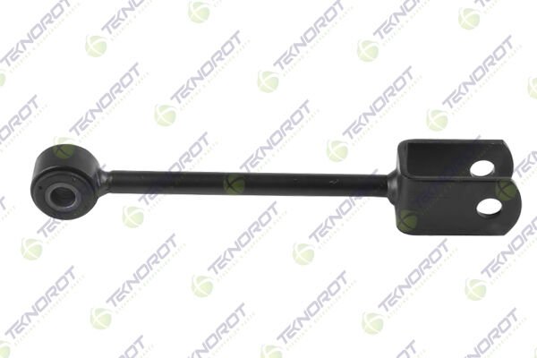 ASKI ROTU ARKA MERCEDES SPRINTER B906 . VW CRAFTER 30-35-50-TEKNOROT M-730-A9063201389-2E0511051F