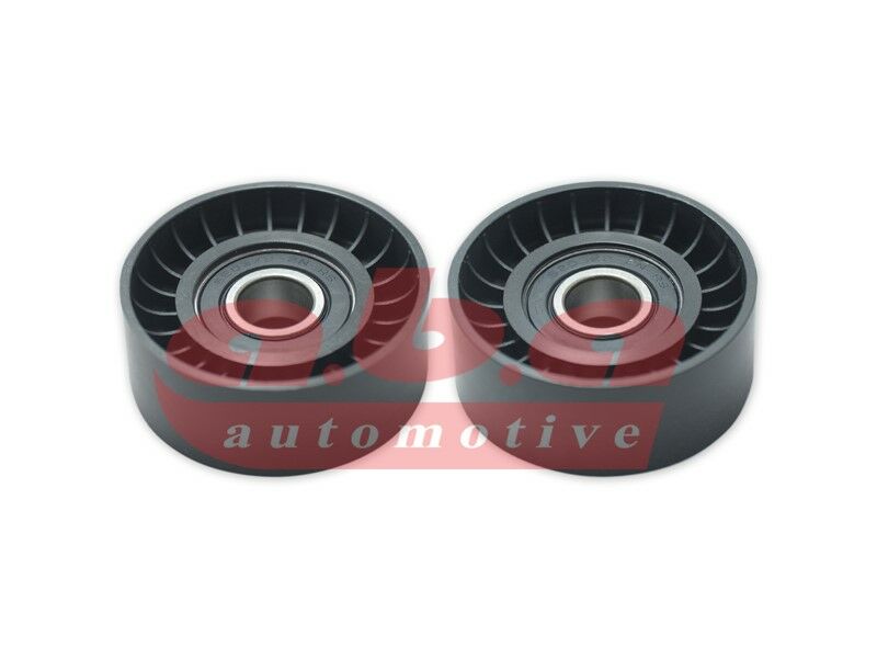 KAYIS GERGI RULMANI MERCEDES W202 W203 W204 W210 W211 W220 W463 W638 W639 B901 B906-ABA 25147028-A6462000570
