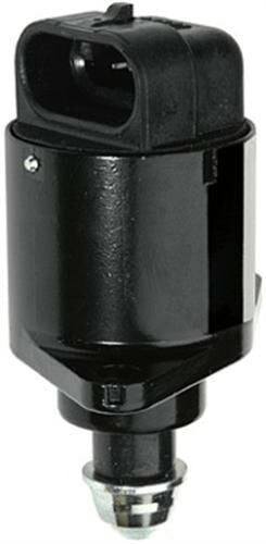 ROLANTİ AYAR VALFİ P106 II-P306-P307 1.4-HELLUX HLA.SB35.00-1920.AH