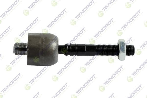ROTMİLİ ÖN SOL/SAĞ C5 III RD .TD 08 508 GT 10-TEKNOROT CI-613-3812.F3