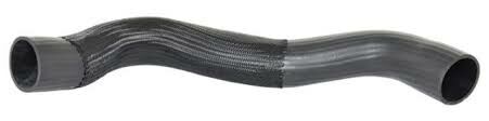 TURBO HORTUMU DUCATO III 2.3 D-GB 72406-1366817080-1390103080-68135168AA