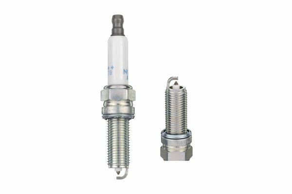 ATESLEME BUJISI PLKR7B8E MERCEDES M271 W203 CL203 C209 W204 W211 W212 C207 C219 R171 R172-NGK 94716-A0041595803