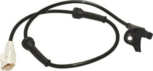 ÖN ABS DEVİR SENSÖRÜ P307 00 12 P308 07 14 P3008 09 16 P5008 09 16 C4 09 DS4 11 DS5 11-HELLUX-4545.K3-4545.F5-4545.C1-4545.88