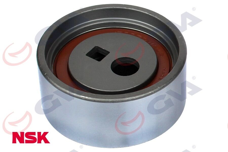 EKSANTRİK GERGİ RULMANI SAXO 1.6 96-04 P106 II 1.6 96-GVA 6043222-0829.49-0829.C9