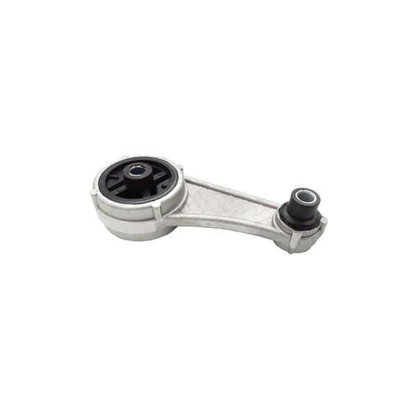MOTOR TAKOZU ARKA R19 CLIO KANGOO EXPRESS 1.2 1.4 1.9D-YTT 4281-7700800522-7700424321