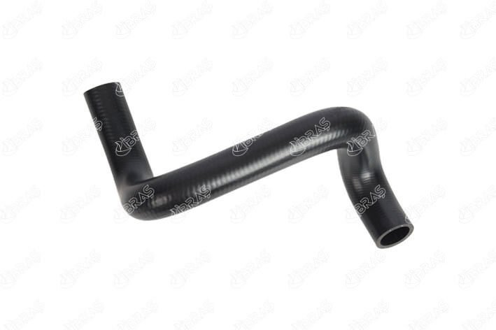 RADYATOR ALT HORTUMU FOCUS I 1.4 16V 1.6 16V ZETEC S 98 05-IBRAS 19901-98AB8B273AE-98AB8B273AG-1148054