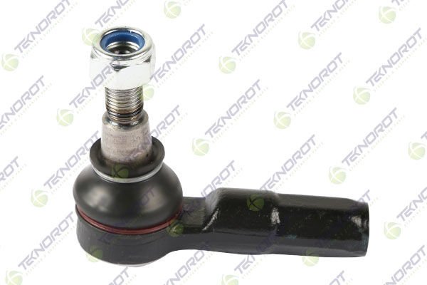 ROT BASI MERCEDES SPRINTER B906 B907 B910 . VW CRAFTER 30-35-50-TEKNOROT M-731-A9064600048-2E0713501