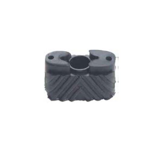 SUNROOF AÇILIR TAVAN KLİPSİ MGN II-SCENIC-LGN-AYHAN A2262-7701209744