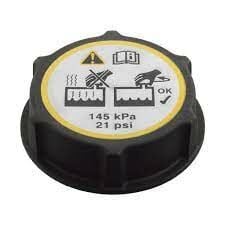 YEDEK SU DEPO KAPAGI FREELANDER 2 L359 R.R EVOQUE L538 L551 JAGUAR E-PACE X540 FORD B-MAX C-MAX FIESTA FOCUS GALAXY KUGA MONDEO VOLVO S40 S60 S80 S90 C70 C30-BLUEPRINT ADBP990013-DG938101AA-5193938-3M5H8100AD