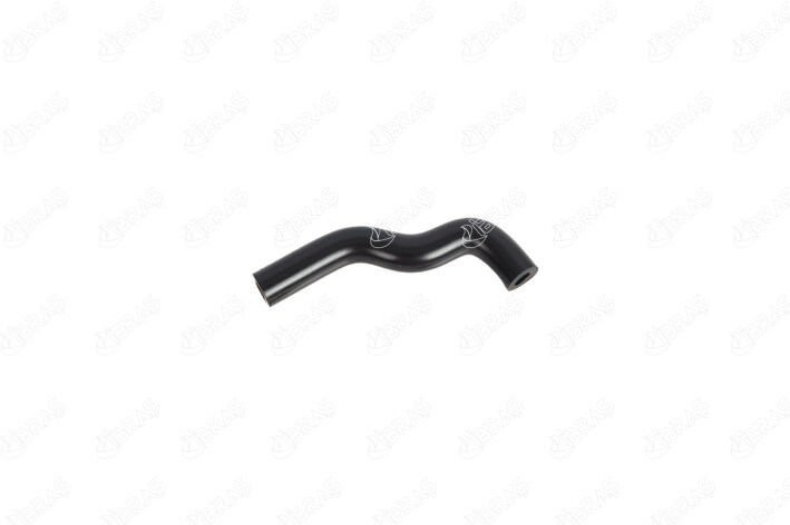 VAKUM POMPA HORTUMU CONNECT 1.8 TDCI 75- 90-110 HP 02-IBRAS 19882-93FF2B047BB-7048101