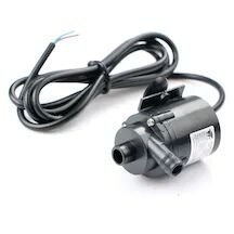YAKIT POMPA MONTAJ ÜNİTESİ FSMD46DCSI 0580203001-0580203504-BOSCH-51787160-51875648-52179891