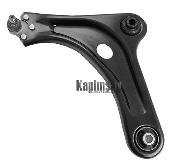ALT SALINCAK KOMPLE SOL P208 12 C3 16-KAPIMSAN 19-70556-9670772080-3520.Y1-3520.X1-3520.W8