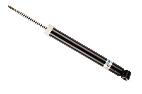 AMORTISOR ARKA SAG SOL BMW E83 04 11 STD SASI-BILSTEIN 19-123622-33503451402-33500363604-33503451404