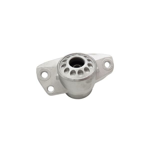 AMORTİSÖR TAKOZU RS7 10--YTT-4G0513353D-4G0513353-