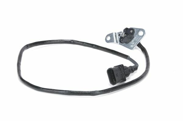 EKSANTİRİK DEVİR SNSÖRÜ DOBLO 01 -147-VECTRA C 05-08 1.9 JTD-CDTI-BOSCH 0281002213-46481640