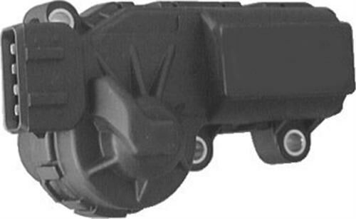 ROLANTİ AYAR VALFİ FIORINO-P309-CLIO-LGN-MGN-GOLF-PASSAT-HELLUX HLA.R08.02-9942142-7701035321