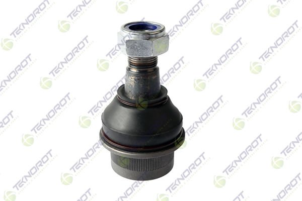ROTIL ON ALT MERCEDES SPRINTER B906 B907 B910 . VW CRAFTER 30-35-50-TEKNOROT M-732-A9063330227-2E0407365