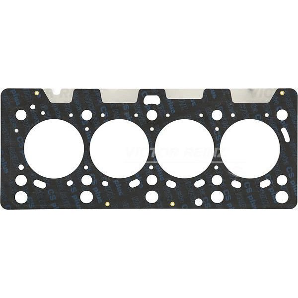 SKC CLIO II-KNG-MGN II 1.5 DCI-V.REINZ 613634500-8200071111-11044BN700