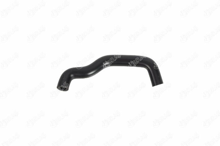 VAKUM POMPA HORTUMU CONNECT 1.8 TDCI 75 -90-110 HP 02-IBRAS 19881-3S4Q2B047AB-1349868