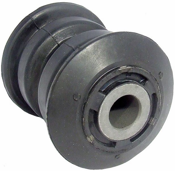 SALINCAK BURCU ON MERCEDES SPRINTER B906 B907 B910 . VW CRAFTER 30-35-50-DELPHI TD847W-A9063330014-2E0407523