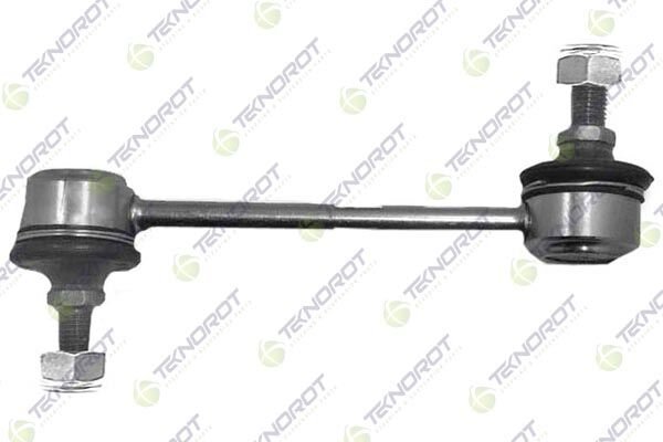 x Z ROTU ARKA MATRIX 01-TEKNOROT HY-311-5553017000