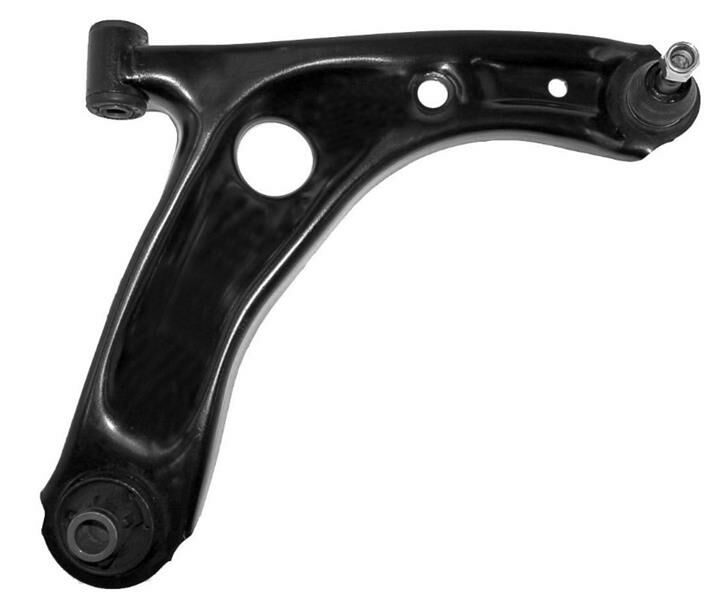 ALT SALINCAK KOMPLE SAĞ C1-P107-AYGO 1.0-1.4HDI 05-KAPIMSAN 19-70545-3521.L3-3250.L3