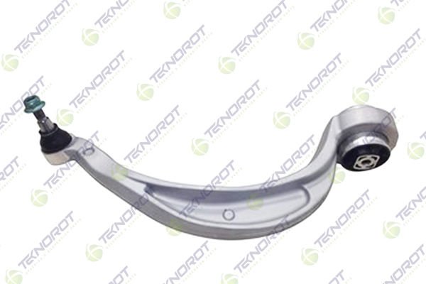 KONTROL KOLU SOL ROTİLLİ A4 8K2.B8 2007-2015-TEKNOROT-8K0407693T