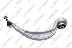 KONTROL KOLU SOL ROTİLLİ A4 8K2.B8 2007-2015-TEKNOROT-8K0407693T