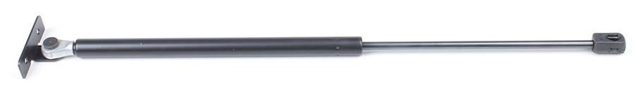 MOTOR KAPUT AMORTİSÖRÜ OMEGA B-YTT-1180401-90379025-