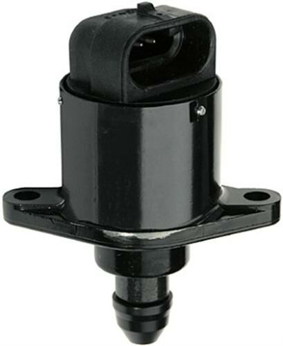 ROLANTİ AYAR VALFİ P306-P406 2.0 16V 95-04-HELLUX HLA.B95.00-1920.X9
