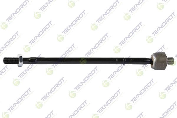 ROT KOLU MERCEDES SPRINTER B906 B907 B910 . VW CRAFTER 30-35-50-TEKNOROT M-733-A9064600155-2E0713491