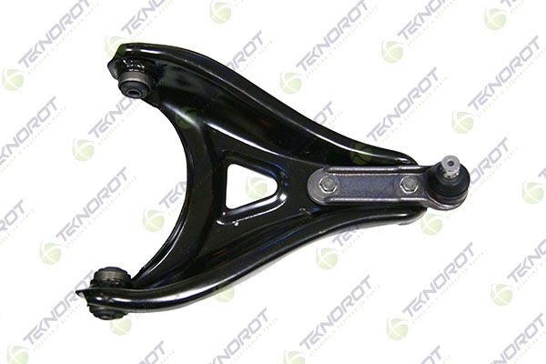 ROTİLLİ SALINCAK ÖN SAĞ ALT RENAULT-21 NEVADA-1986-1995--TEKNOROT R-565-7701161727