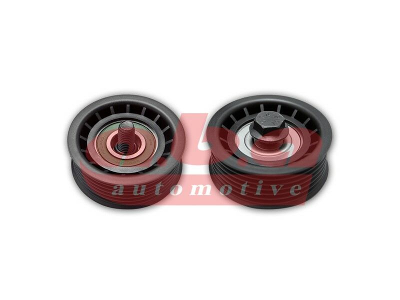 x ALTERNATÖR GERGİ RULMANI ASTRA H -VECTRA C -SIGNUM 04- -ZAFIRA 05- 1.9CDTI- PUNTO 05- 1.9MTJ-ABA 25108384-55190812-6340556-51758384-71743962