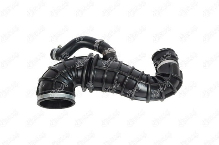 HAVA FİLTRE HORTUMU CONNECT 1.8 TDCI 110 HP 08 14-IBRAS 19877-7T169R504AD-4946745