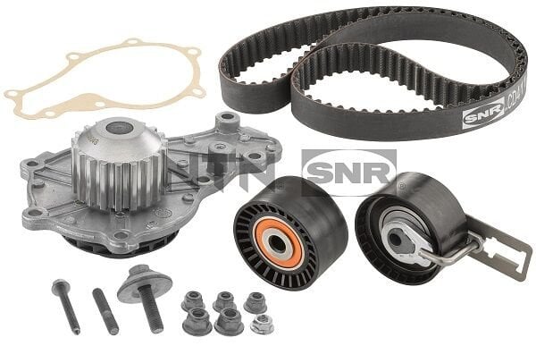 TRİGER SETİ DEVİRDAİMLİ 141 DIS KAYIS C5 III-C4 II DS4-208-308-3008-5008-2008-PARTNER TEPE- III-C3 III-DS3-DS5-P301-C ELYSEE DV6C-DV6DTED E5 COURIER-B MAX-C MAX-FIESTA 1.5 1.6TDCI 12-SNR-AV6Q8B596AB-1613561980