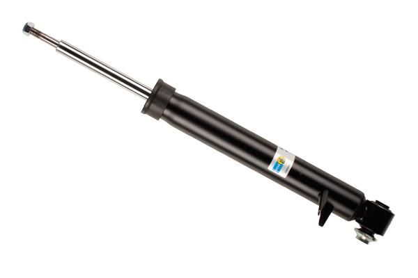 AMORTISOR ARKA SAG BMW X5 E70 X6 E71 E72 STD SASI-BILSTEIN 19-184081-33526781922-33526781926-33526781930