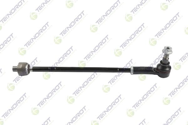 ROT BASI MERCEDES SPRINTER B906 B907 B910 . VW CRAFTER 30-35-50 ROT KOLU ILE-TEKNOROT M-733731-A9064600155-A9064600048-2E0498104A