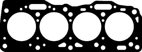 SKC TMPR S-SX-SLX 1.6 BR630-PAYEN-46414567-7667675