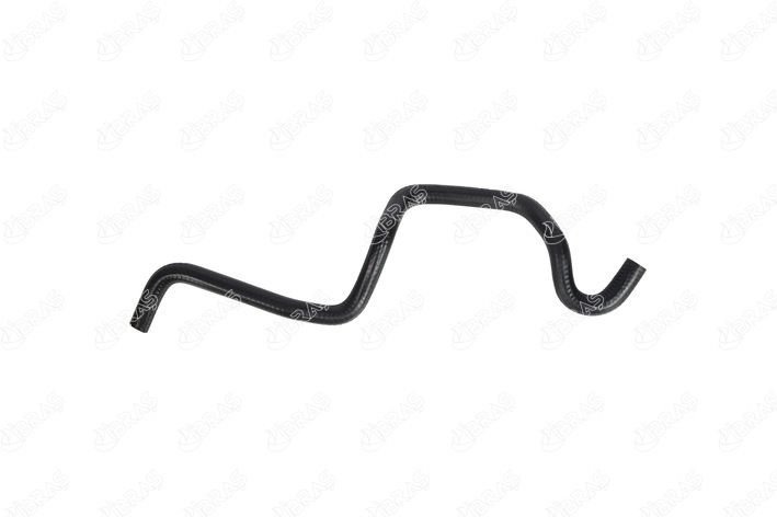 SU POMPA HORTUMU BÜYÜK RENAULT R9-R11-IBRAS-7702256071-7700707107