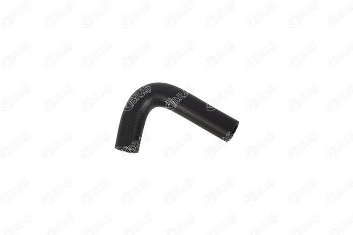 SUBAP KAPAK HORTUMU KARSAN J10 Euro4-IBRAS 17775-K090502-504037973