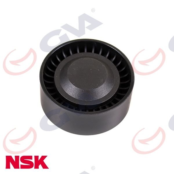 ALTERNATÖR GERGİ RULMANI TOUAREG-Q7-A6 2.7-3.0 TDI BKS-BMK-BUN-GVA 2775215-059903341H-059903341G-95510211921