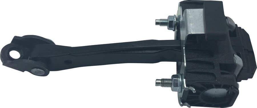 KAPI GERIGIS ARKA R-L 508-ALPER 344092-9670519680