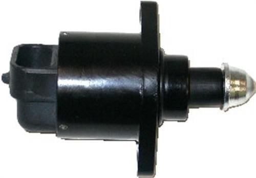 ROLANTİ AYAR VALFİ P106 II-P206-SAXO 1.4İ 98-00 TU3JP Z.L.L3-HELLUX HLA.B27.00-1920.5F
