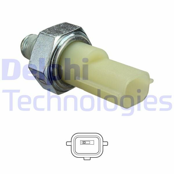 YAĞ BASINÇ MÜŞÜRÜ CAPTUR I 13 MEGANE III 09 MEGANE IV 15 KADJAR 15 CLIO IV 12 LAGUNA III 07 15 DUSTER 13 18 LOGAN II 12 0.9TCe 1.2Tce 1.3Tce 1.4Tce 1.6SCe 2.0 16v-DELPHI SW90073-252405053R-8200673257
