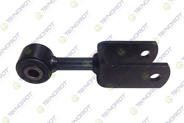 ASKI ROTU ARKA MERCEDES SPRINTER B906 . VW CRAFTER 30-50-TEKNOROT M-735-A9063201489-2E0511051G