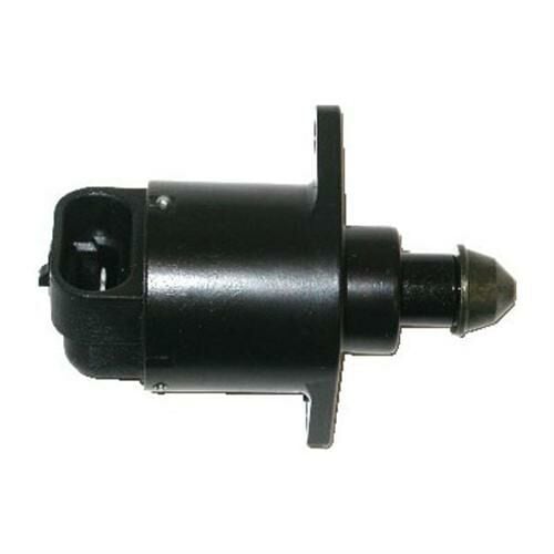 x ROLANTİ AYAR VALFİ P306-P406-PARTNER 1.8 16V 95-00-HELLUX HLA.B22.00-1920.4X
