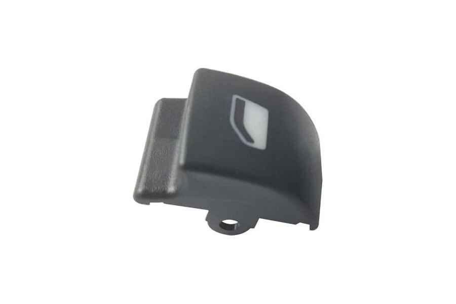 CAM DÜĞME BUTONU SAG PARTNER TEPE-BERLIGO-207-NUH 310002-6490.E2